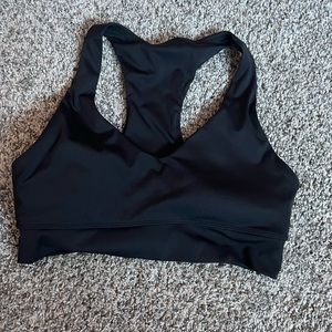 Balance Athletica/vitality isla bra